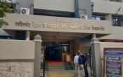 NMITD - Navinchandra Mehta Institute of Technology and Development Entrance NMITD - Navinchandra Mehta Institute of Technology and Development Entrance