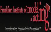 FIMA - Frankfinn Institute of Modeling and Acting Others