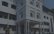 Indira Gandhi College of Arts and Science Campus Building Indira Gandhi College of Arts and Science Campus Building