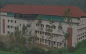 Indira Gandhi College of Arts and Science Campus View Indira Gandhi College of Arts and Science Campus View