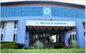 Babaria Institute of Technology 