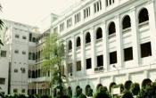 Department of Business Management - University of Calcutta Campus View Department of Business Management - University of Calcutta Campus View