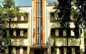 Department of Business Management - University of Calcutta Others Department of Business Management - University of Calcutta Others