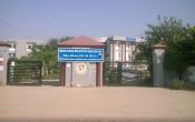 Subhash Chandra Bose Institute of  Higher Education Entrance