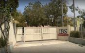 ICFAI Business School (IBS), Ahmedabad Entrance