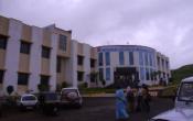 Prerana Pratishthan's Universal College of Engineering and Research Others