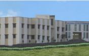 Prerana Pratishthan's Universal College of Engineering and Research Others
