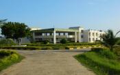 Agricultural College, Naira - Acharya N. G. Ranga Agricultural University Campus View