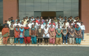 Darshan Institute of Engineering and Technology 
