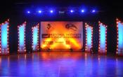 National Institute of Event Management, Lucknow Auditorium National Institute of Event Management, Lucknow Auditorium