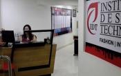 Institute of Design and Technology (IDT, Surat) Others