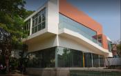Vidyalankar Institute of International Education (VIIE, Mumbai) Campus Building