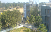 Hansaba College of Engineering and Technology 