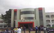 Shri Ram Institute of Technology Main Building Shri Ram Institute of Technology Main Building