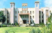 Sardar Vallabhbhai Patel Institute of Technology 