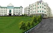 SGI - Samalkha Group of Institutions Academic Block SGI - Samalkha Group of Institutions Academic Block