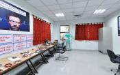 SGI - Samalkha Group of Institutions Labs SGI - Samalkha Group of Institutions Labs