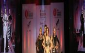 Inter National Institute Of Fashion Design, Thane Event