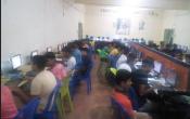 Santiniketan Institute of Polytechnic Labs Santiniketan Institute of Polytechnic Labs