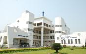 Haldia Institute of Maritime Studies and Research Others