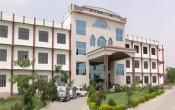 Aligarh College of Engineering and Technology Campus Building Aligarh College of Engineering and Technology Campus Building