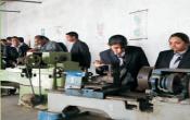 Aligarh College of Engineering and Technology Labs Aligarh College of Engineering and Technology Labs