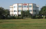 AIMS Education Campus Others AIMS Education Campus Others