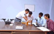 Hasmukh Goswami College of Engineering Hasmukh Goswami College of Engineering