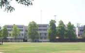 Pannalal Girdharlal Dayanand Anglo-Vedic College (Evening) Campus Building