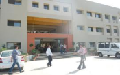 Venus International College of Technology 