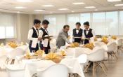NMIMS School of Hospitality Management, Navi Mumbai Labs