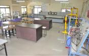 G H Raisoni Polytechnic, Nagpur Labs G H Raisoni Polytechnic, Nagpur Labs