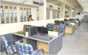 G H Raisoni Polytechnic, Nagpur Labs G H Raisoni Polytechnic, Nagpur Labs