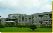 Ipcowala Institute of Engineering and Technology 