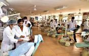 Karnavati School of Dentistry, Karnavati University Labs Karnavati School of Dentistry, Karnavati University Labs