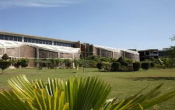 Sankalchand Patel College of Engineering Sankalchand Patel College of Engineering