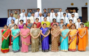 GIDC Degree Engineering College 