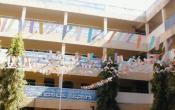 Basveswara College (S.J.B.S.S ) Others Basveswara College (S.J.B.S.S ) Others