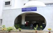 Sadhu Vaswani Institute of Management Studies for Girls (SVIMS Pune) Others