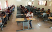 Swaminarayan College of Engineering and Technology Swaminarayan College of Engineering and Technology