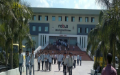 Noble Group of Institutions 