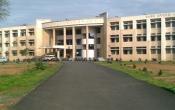Government College of Engineering, Chandrapur Others Government College of Engineering, Chandrapur Others