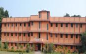 Jamshedpur Womens College ,Kolhan University Campus Building Jamshedpur Womens College ,Kolhan University Campus Building