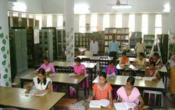 Jamshedpur Womens College ,Kolhan University Library Jamshedpur Womens College ,Kolhan University Library