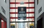 MGM College of Fine Art Entrance