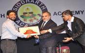 Siddharth Academy Others