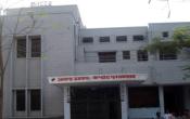 D.A-V. College - Kanpur Others