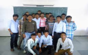 B. H. Gardi College of Engineering and Technology B. H. Gardi College of Engineering and Technology