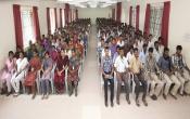 Sree Saraswathi Thyagaraja College - STC Pollachi Others Sree Saraswathi Thyagaraja College - STC Pollachi Others