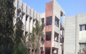 Shri Sad Vidya Mandal Institute of Technology Shri Sad Vidya Mandal Institute of Technology